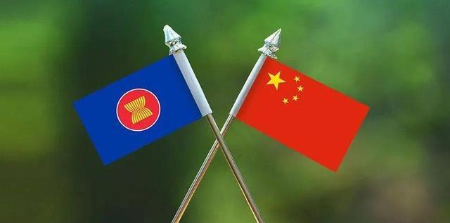來也匆匆去也匆匆是什么歌_來著匆匆去也匆匆的歌曲_來去匆匆什么歌