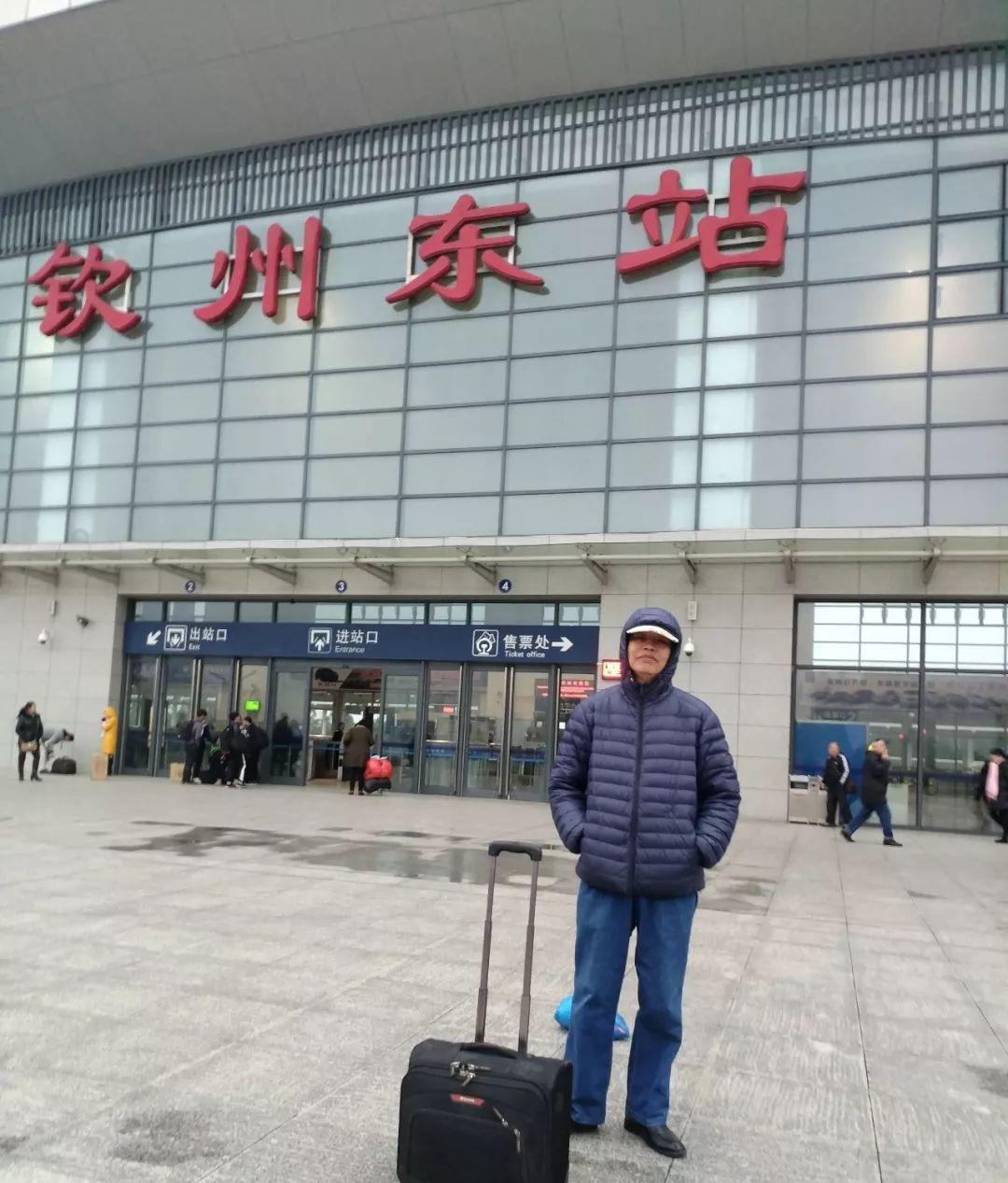 來也匆匆去也匆匆是什么歌_來著匆匆去也匆匆的歌曲_來去匆匆什么歌