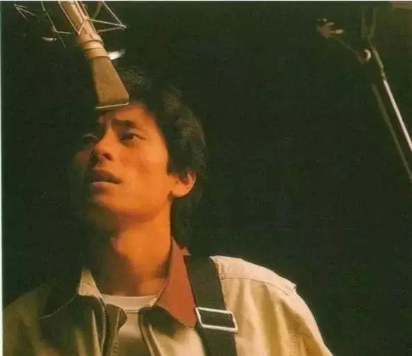 世界這首歌是誰唱的_歌詞我的世界是什么歌_世界是什么歌
