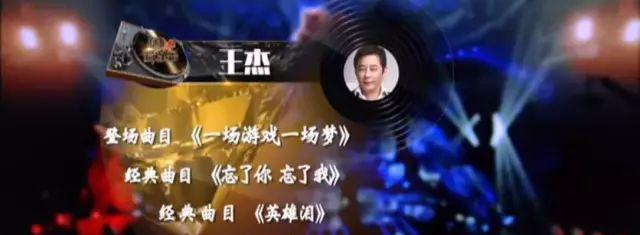 世界這首歌是誰唱的_歌詞我的世界是什么歌_世界是什么歌