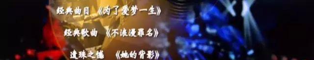 歌詞我的世界是什么歌_世界這首歌是誰唱的_世界是什么歌