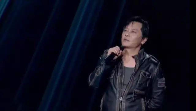 世界是什么歌_歌詞我的世界是什么歌_世界這首歌是誰唱的