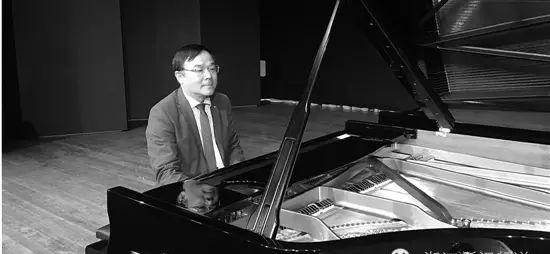 歌曲西湖歌詞_歌詞里面有西湖水是什么歌_歌詞有西湖水是什么歌