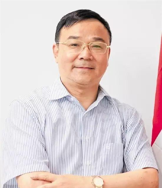 歌詞有西湖水是什么歌_歌詞里面有西湖水是什么歌_歌曲西湖歌詞