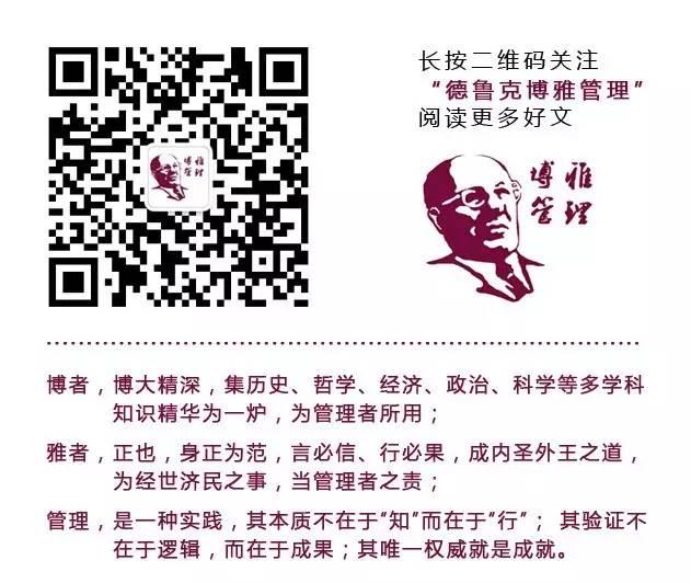 敢睜開眼歌是誰唱的_不敢睜開眼是什么歌_睜開眼是哪首歌的歌詞