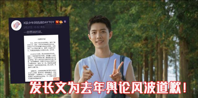 夢到做夢小孩名字不對_做夢夢到自己小孩名字_夢見孩子的名字是什么意思