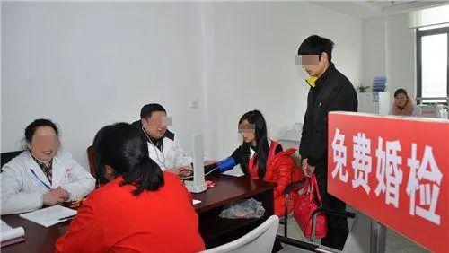 備孕飲食重要嗎_備孕期飲食注意_備孕前注意什么飲食習慣