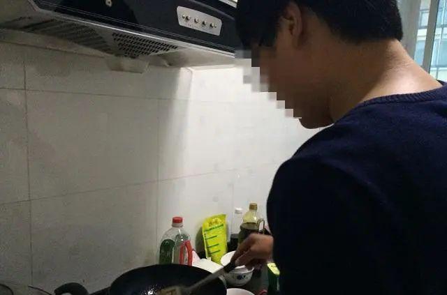 備孕飲食重要嗎_備孕前注意什么飲食習慣_備孕期飲食注意