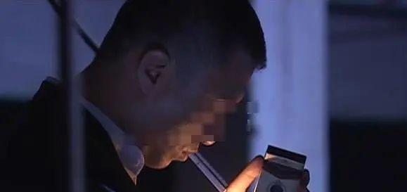 備孕期飲食注意_備孕飲食重要嗎_備孕前注意什么飲食習慣