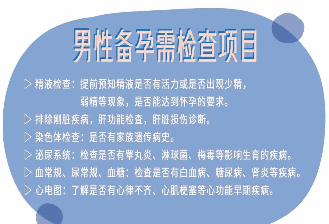 飲食備孕注意前注意什么_備孕前的飲食和注意_飲食備孕注意前吃什么