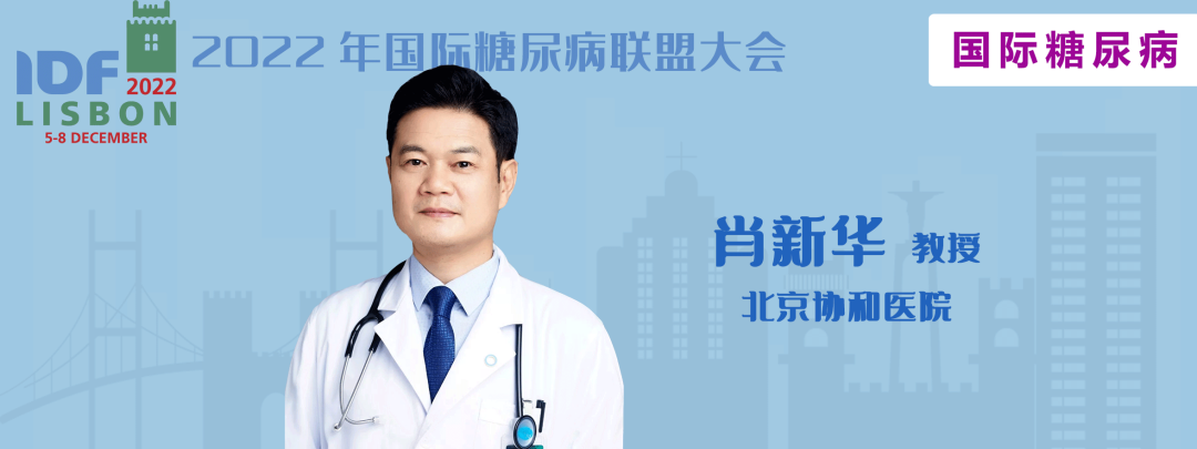 孕前飲食管理團隊方法_孕前飲食產婦食譜大全_男女孕前飲食食譜