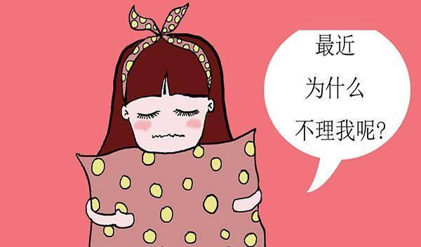 糊涂歌喜歡是誰唱的_我喜歡你的糊涂是什么歌_歌曲糊涂的愛劉歡演唱