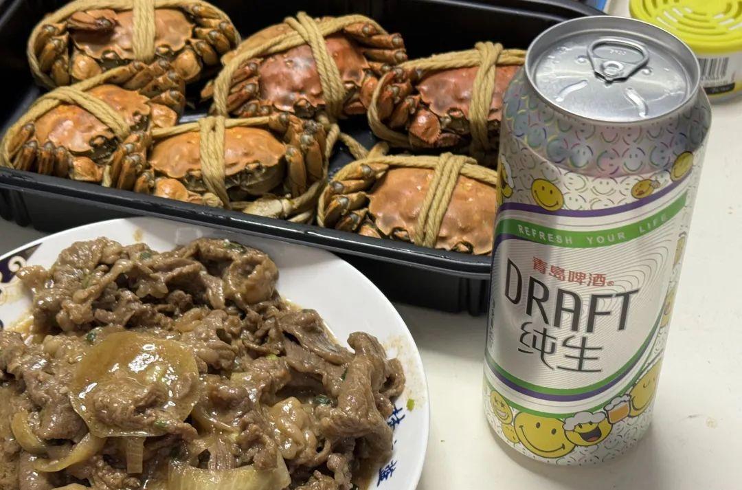 馮歌是什么意思_馮總馮總是什么歌_馮褲子唱的歌
