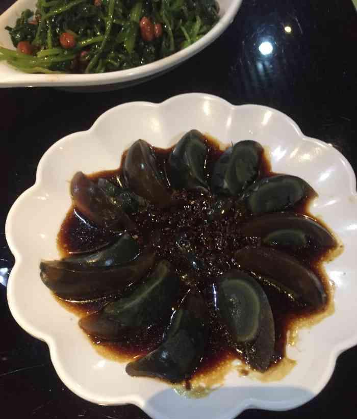 馮歌是什么意思_馮褲子唱的歌_馮總馮總是什么歌