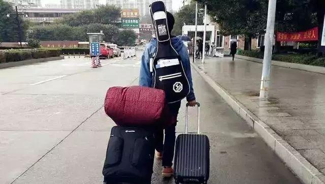 年紀歌就會知道到是什么歌曲_年紀歌就會知道到是什么歌名_到了某個年紀你就會知道是什么歌