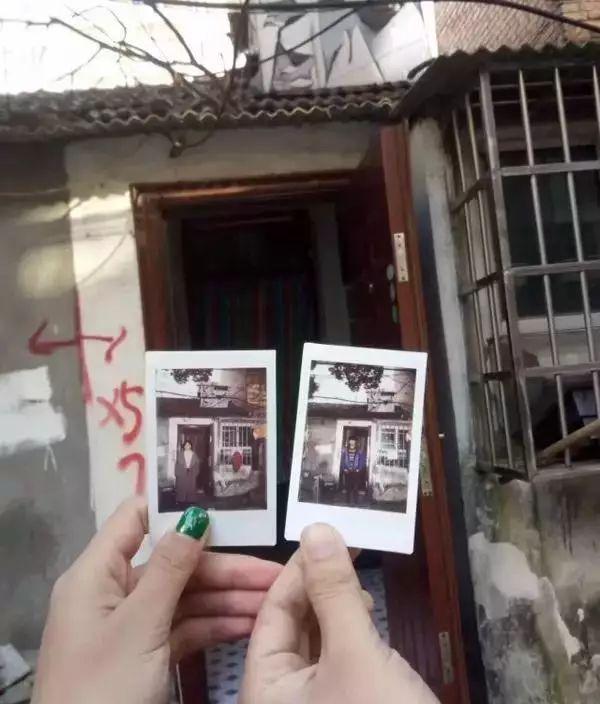 年紀歌就會知道到是什么歌名_年紀歌就會知道到是什么歌曲_到了某個年紀你就會知道是什么歌