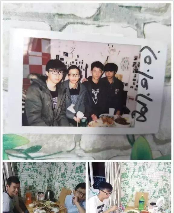 年紀歌就會知道到是什么歌曲_年紀歌就會知道到是什么歌名_到了某個年紀你就會知道是什么歌