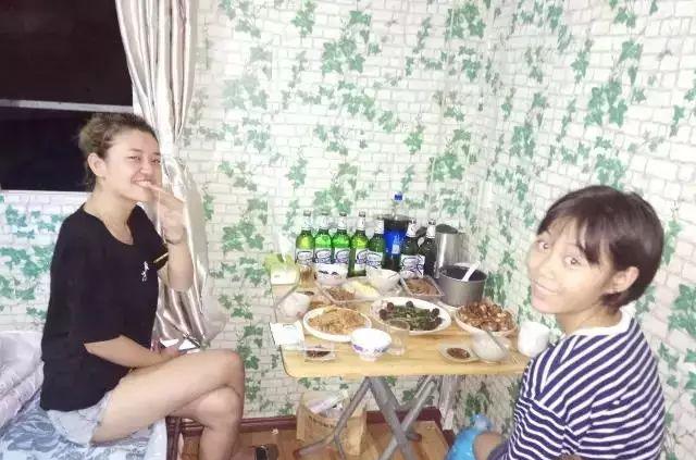 年紀歌就會知道到是什么歌曲_到了某個年紀你就會知道是什么歌_年紀歌就會知道到是什么歌名
