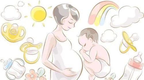 孕前飲食調理_孕前飲食調養很重要嘛_孕前調理食譜