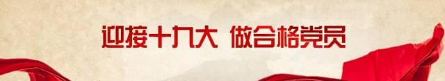 取一個小孩名字要多少錢_小孩取名要求