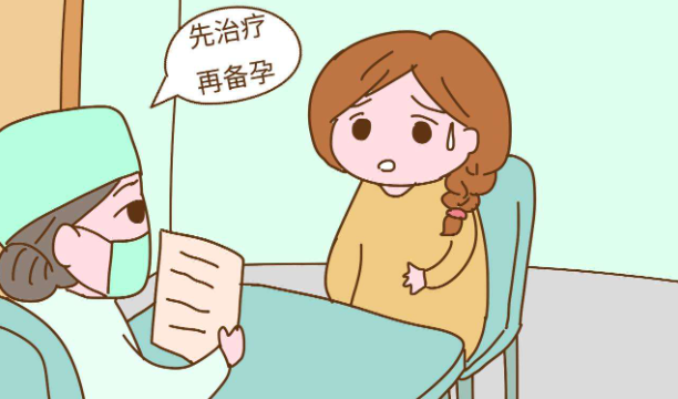 孕前中醫飲食保健_孕前中醫調理要做哪些檢查