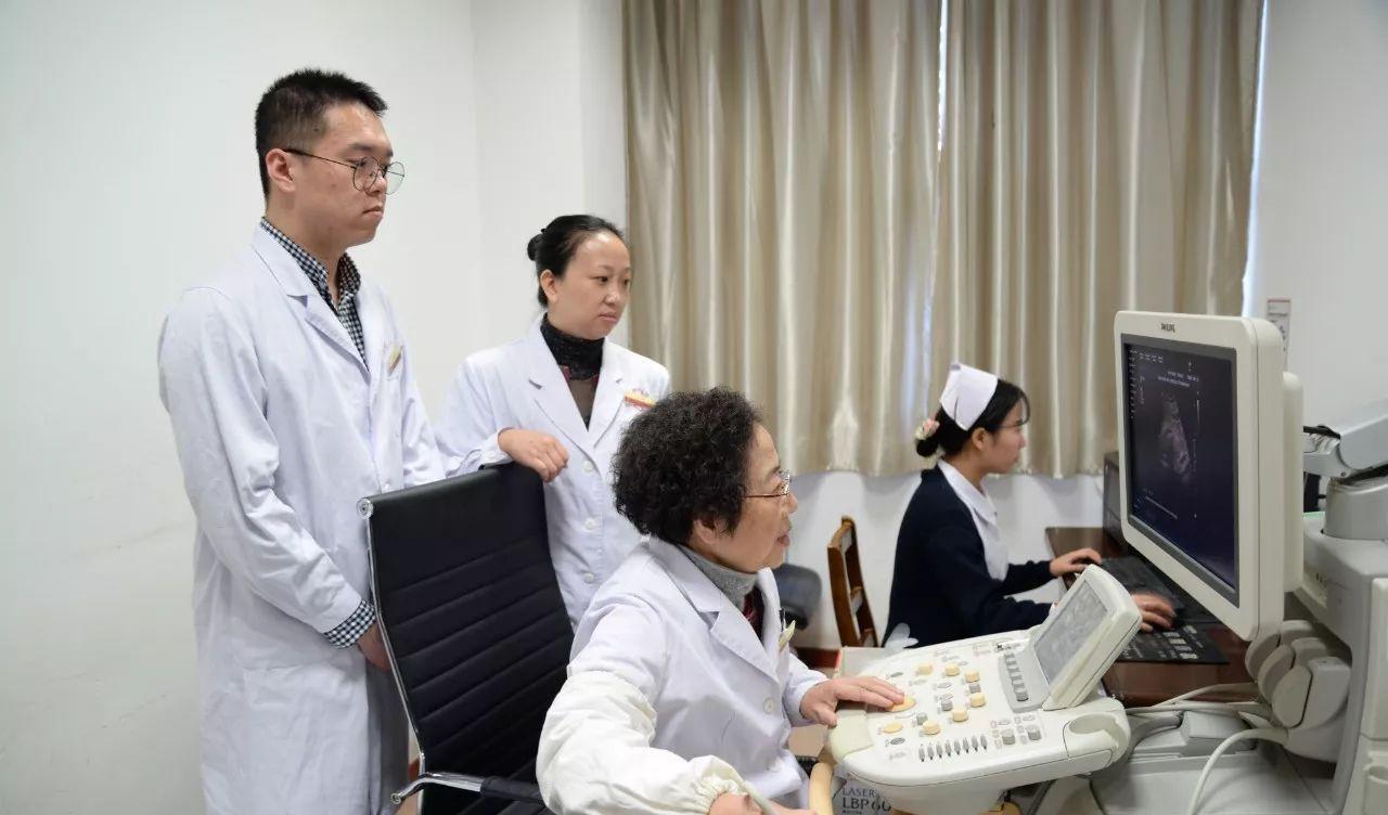 孕前體檢前能吃東西嗎_體檢清淡飲食孕前要檢查嗎_孕前體檢要清淡飲食