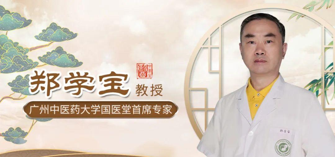 孕前調養決定孩子的一生_懷孕前的飲食調整_孕前飲食調養很重要嘛
