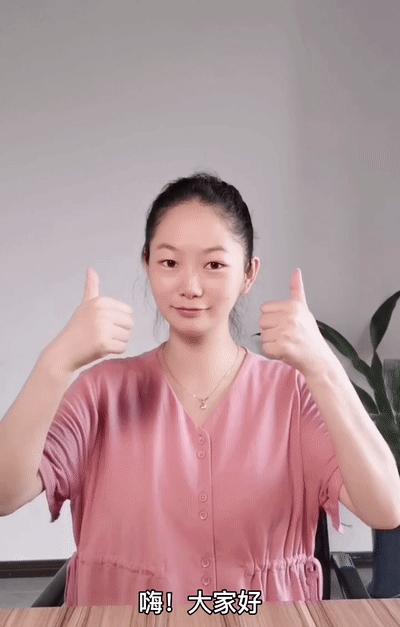 主角是一群小孩的僵尸電影_僵尸群中的_有一群小孩的僵尸電影叫什么名字叫什么意思