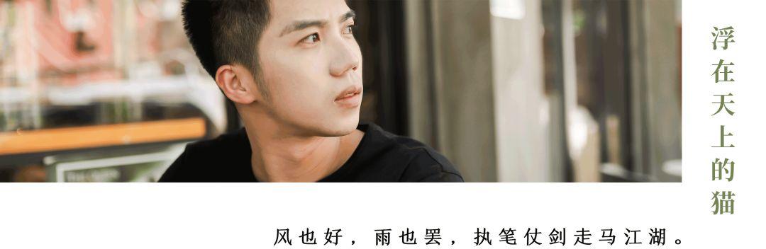 啊多么遺憾是什么歌_遺憾歌是什么意思啊_遺憾這首歌