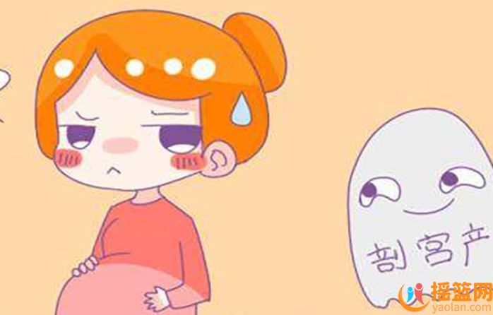 剖腹產vs順產，二胎選擇大揭秘