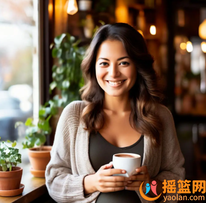 孕婦喝咖啡，流產風險暴增1.59倍！如何安全享受咖啡因