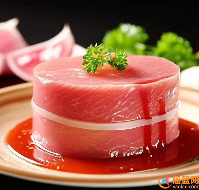 午餐肉怎么做