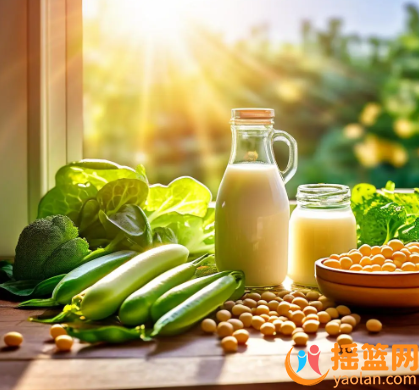 揭秘補鈣誤區，掌握正確補鈣之道！你真的了解嗎？
