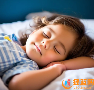 世界睡眠日：守護兒童甜夢，共筑健康未來