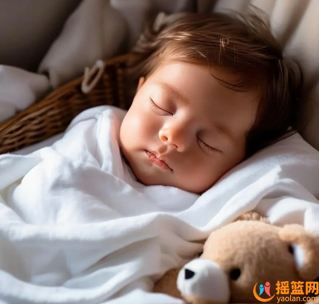 如何讓寶寶吃輔食