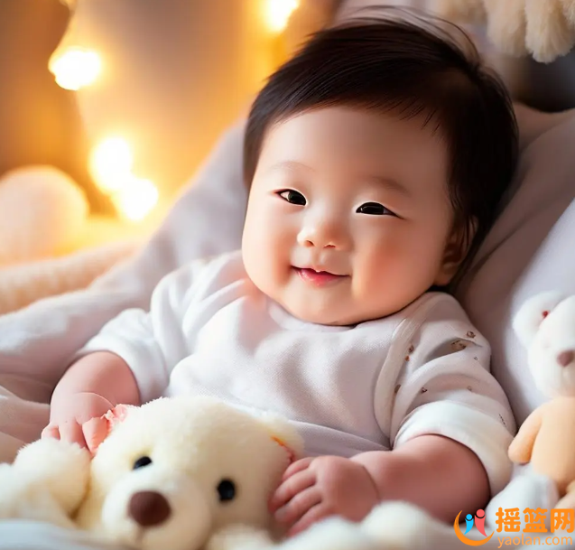 5月是什么星座